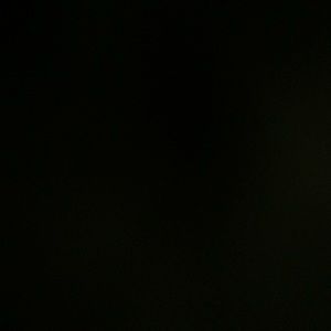 Meet your Posher, Jesse